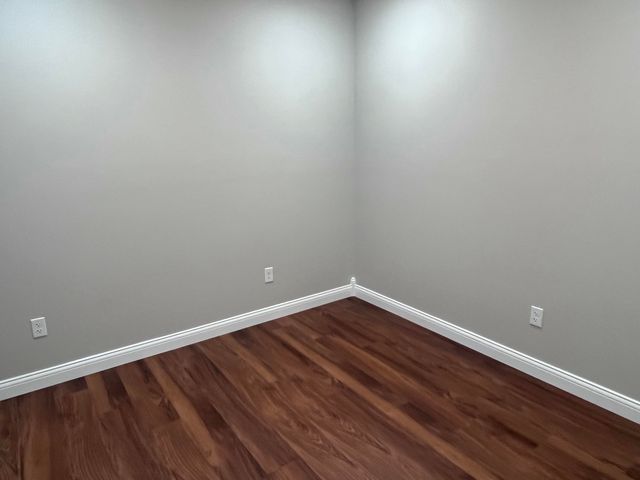 110 Hillcrest Avenue, Lancaster, KY 40444