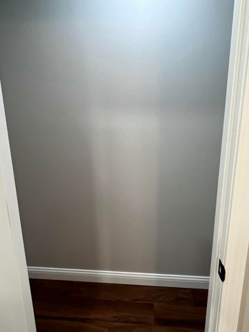 110 Hillcrest Avenue, Lancaster, KY 40444