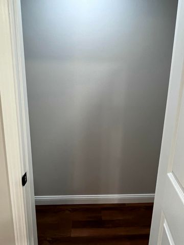 110 Hillcrest Avenue, Lancaster, KY 40444