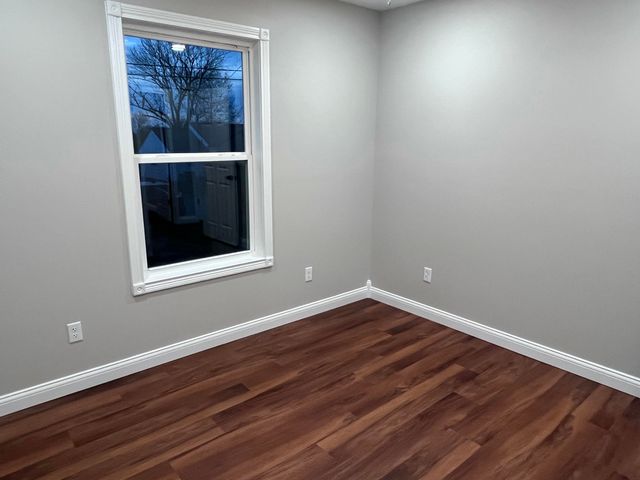 110 Hillcrest Avenue, Lancaster, KY 40444