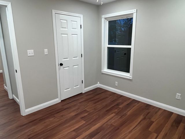 110 Hillcrest Avenue, Lancaster, KY 40444