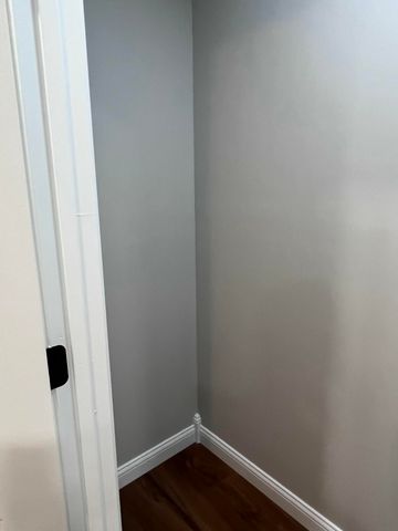 110 Hillcrest Avenue, Lancaster, KY 40444