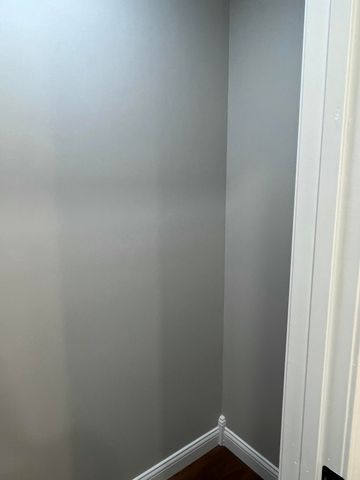 110 Hillcrest Avenue, Lancaster, KY 40444