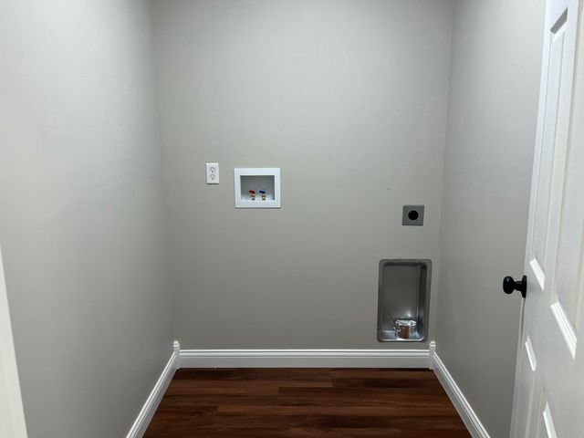 110 Hillcrest Avenue, Lancaster, KY 40444