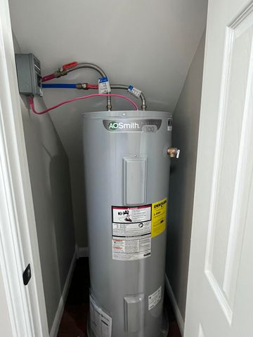 110 Hillcrest Avenue, Lancaster, KY 40444