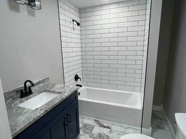 110 Hillcrest Avenue, Lancaster, KY 40444