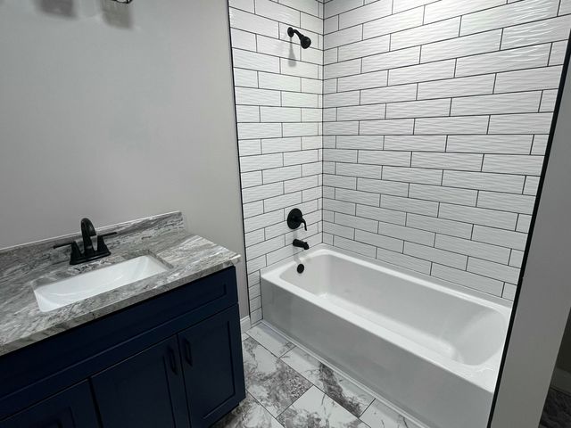 110 Hillcrest Avenue, Lancaster, KY 40444