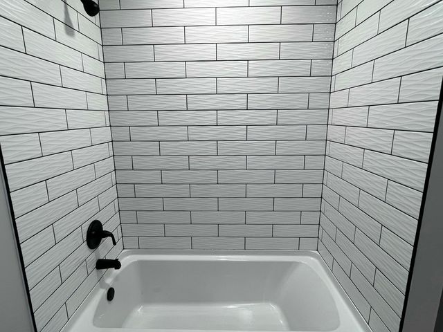 110 Hillcrest Avenue, Lancaster, KY 40444