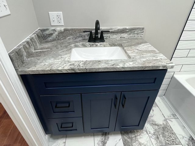 110 Hillcrest Avenue, Lancaster, KY 40444