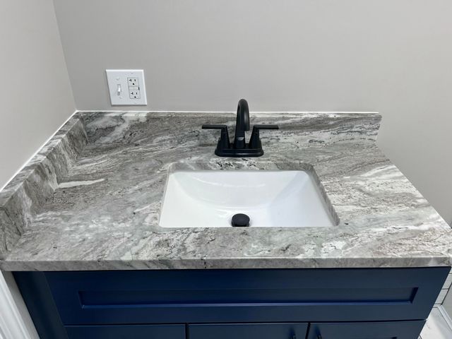 110 Hillcrest Avenue, Lancaster, KY 40444