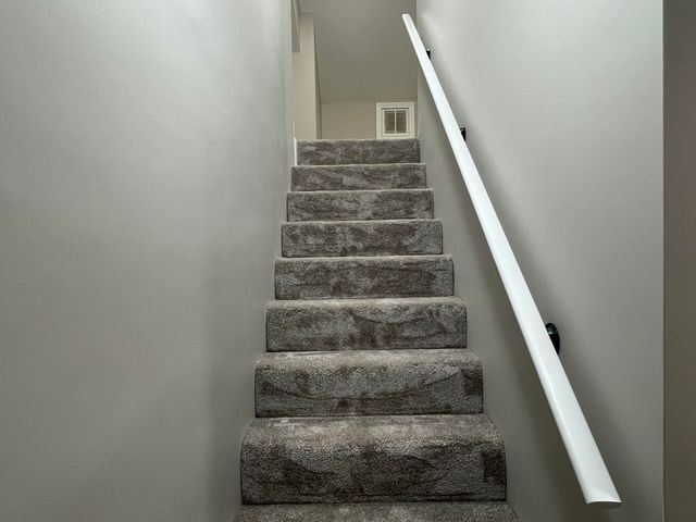 110 Hillcrest Avenue, Lancaster, KY 40444