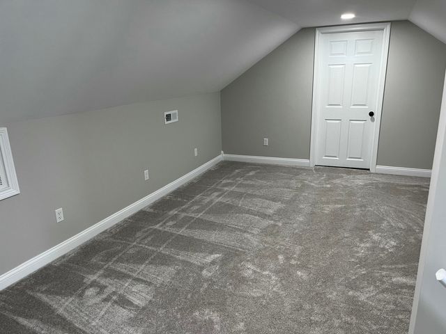 110 Hillcrest Avenue, Lancaster, KY 40444