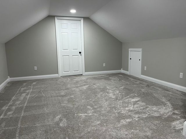 110 Hillcrest Avenue, Lancaster, KY 40444