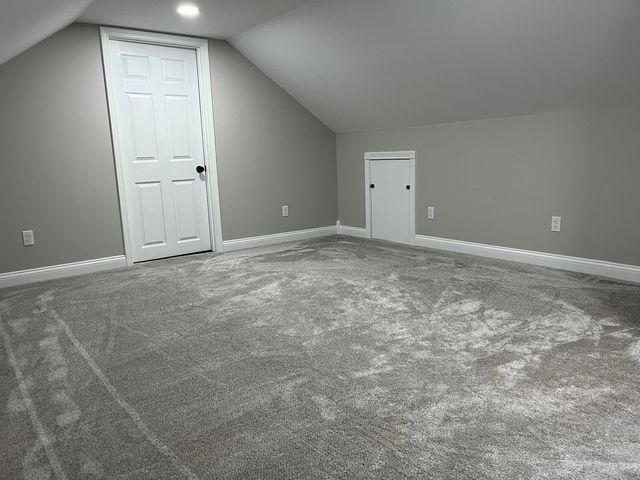 110 Hillcrest Avenue, Lancaster, KY 40444