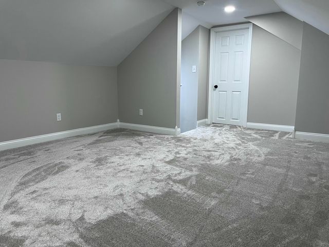 110 Hillcrest Avenue, Lancaster, KY 40444