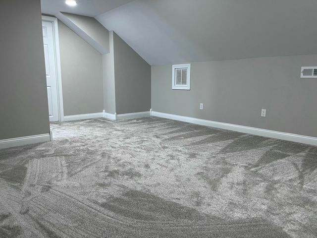 110 Hillcrest Avenue, Lancaster, KY 40444