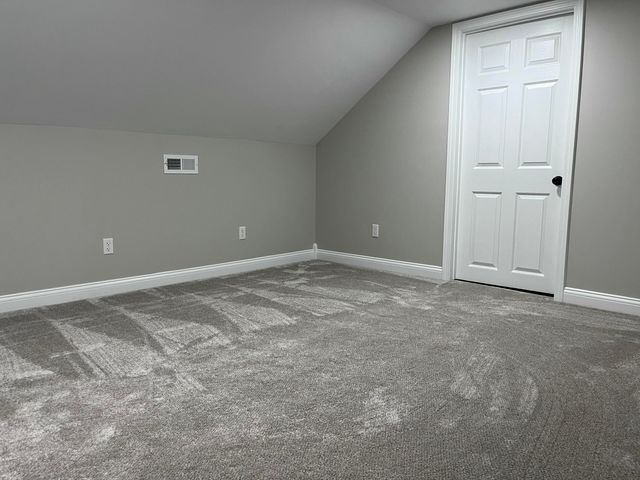 110 Hillcrest Avenue, Lancaster, KY 40444