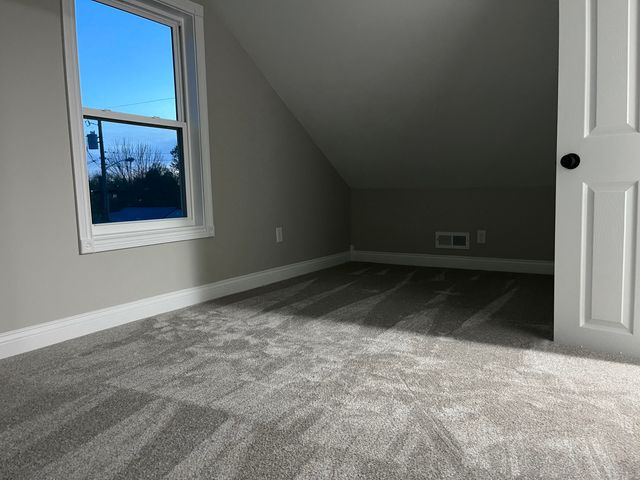 110 Hillcrest Avenue, Lancaster, KY 40444