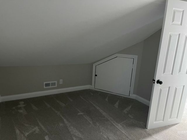 110 Hillcrest Avenue, Lancaster, KY 40444