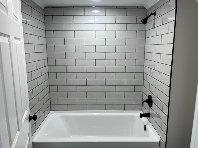 110 Hillcrest Avenue, Lancaster, KY 40444