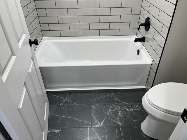 110 Hillcrest Avenue, Lancaster, KY 40444