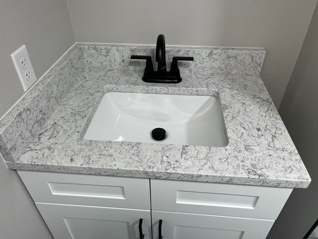 110 Hillcrest Avenue, Lancaster, KY 40444