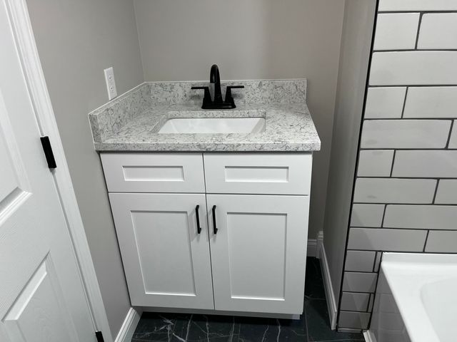 110 Hillcrest Avenue, Lancaster, KY 40444