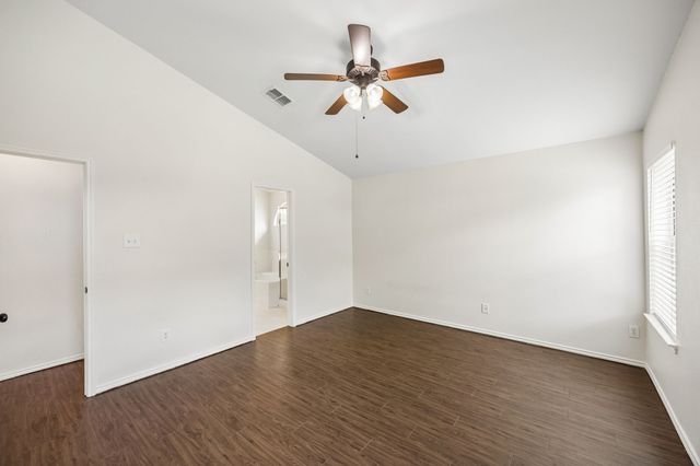 1551 Cedar Springs Drive, Allen, TX 75002