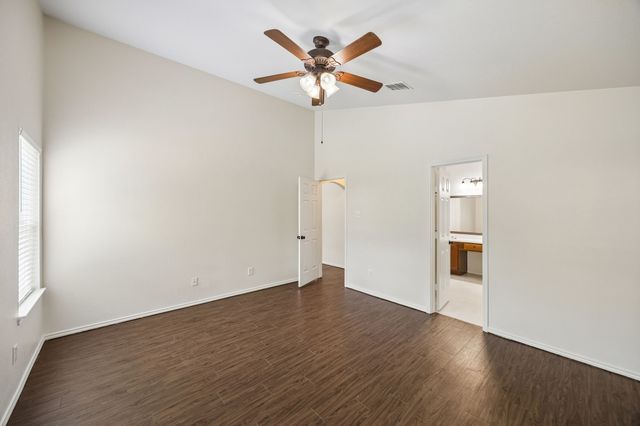 1551 Cedar Springs Drive, Allen, TX 75002