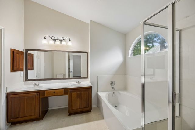 1551 Cedar Springs Drive, Allen, TX 75002