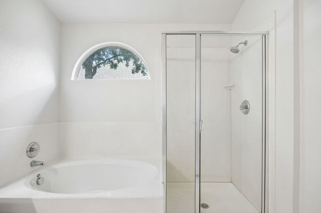 1551 Cedar Springs Drive, Allen, TX 75002