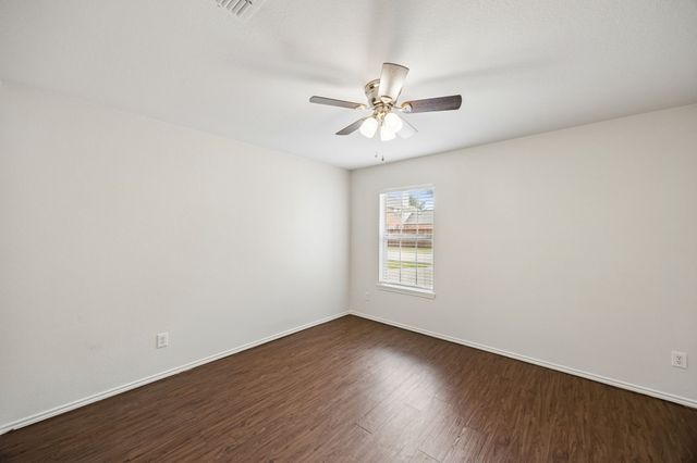 1551 Cedar Springs Drive, Allen, TX 75002