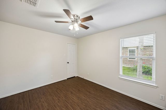 1551 Cedar Springs Drive, Allen, TX 75002