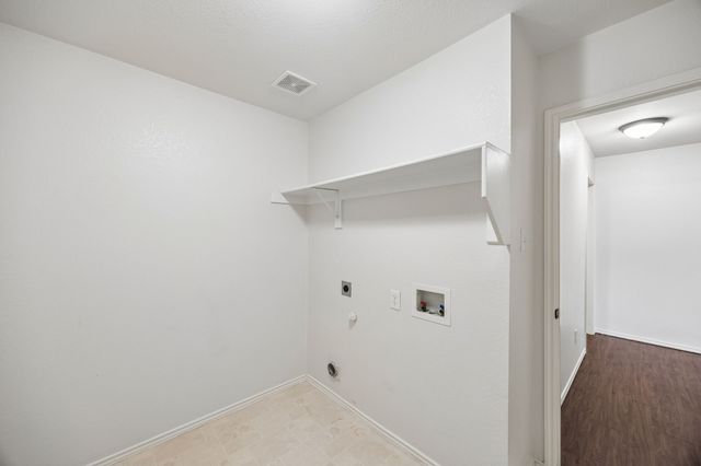 1551 Cedar Springs Drive, Allen, TX 75002