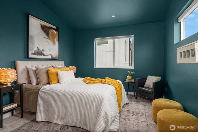 6251 8th Avenue NW, Seattle, WA 98107