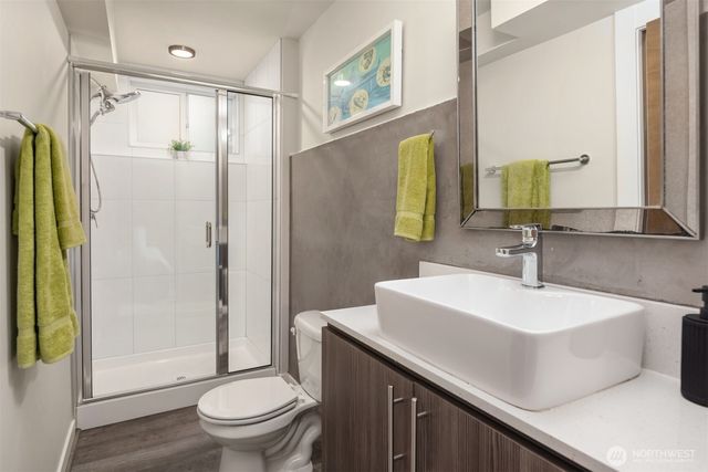 6251 8th Avenue NW, Seattle, WA 98107