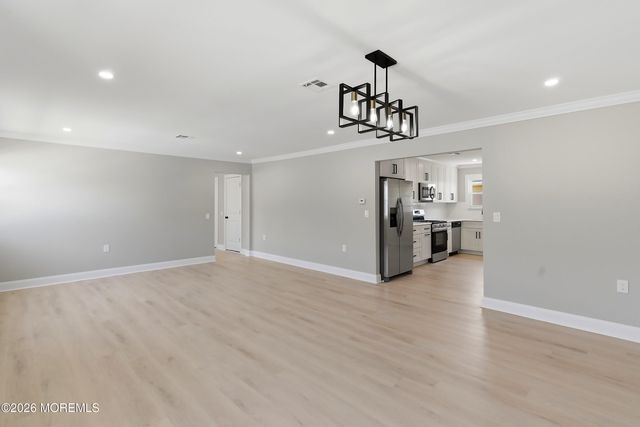 136 Orlando Boulevard, Toms River, NJ 08757