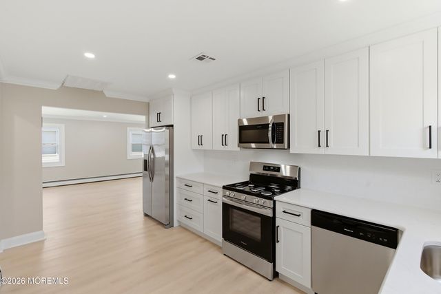 136 Orlando Boulevard, Toms River, NJ 08757