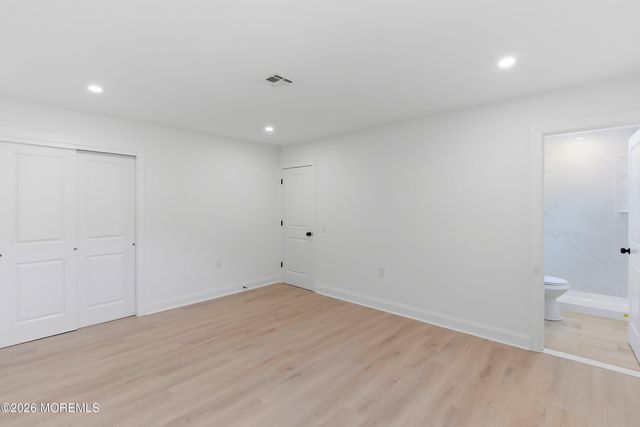 136 Orlando Boulevard, Toms River, NJ 08757