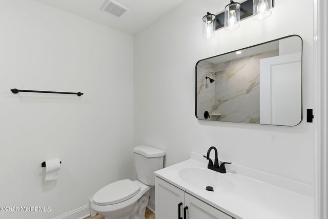 136 Orlando Boulevard, Toms River, NJ 08757
