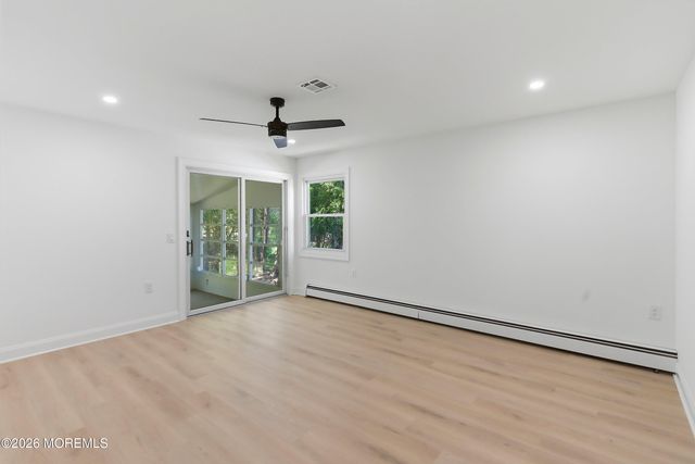 136 Orlando Boulevard, Toms River, NJ 08757