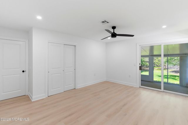136 Orlando Boulevard, Toms River, NJ 08757