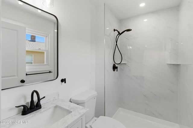 136 Orlando Boulevard, Toms River, NJ 08757