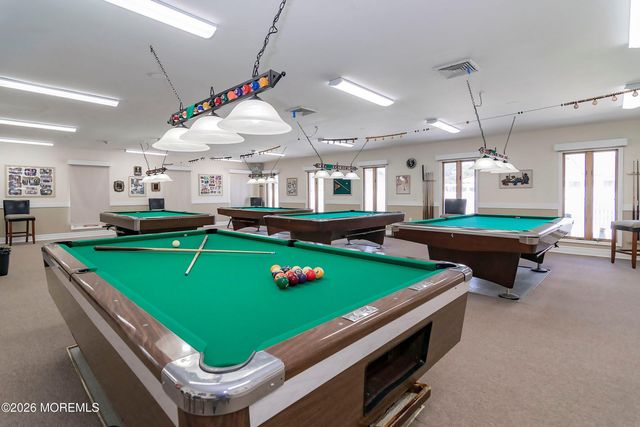 136 Orlando Boulevard, Toms River, NJ 08757