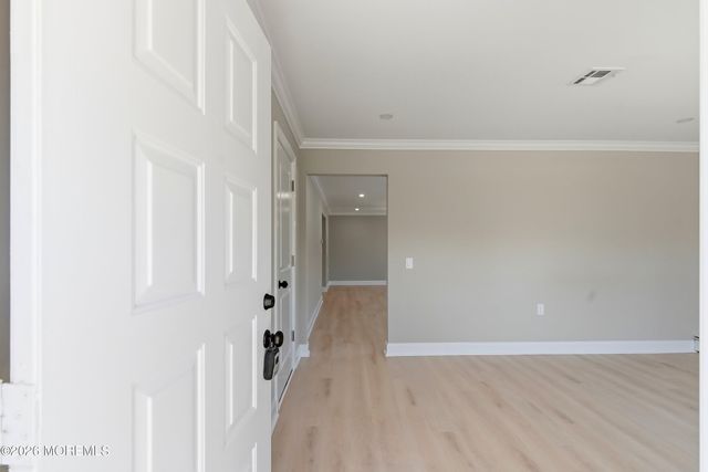 136 Orlando Boulevard, Toms River, NJ 08757