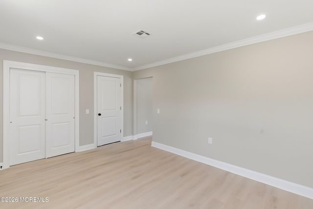 136 Orlando Boulevard, Toms River, NJ 08757