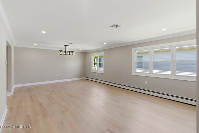 136 Orlando Boulevard, Toms River, NJ 08757