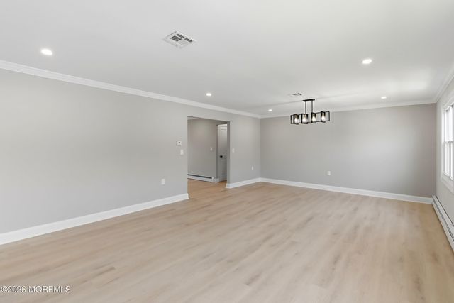 136 Orlando Boulevard, Toms River, NJ 08757