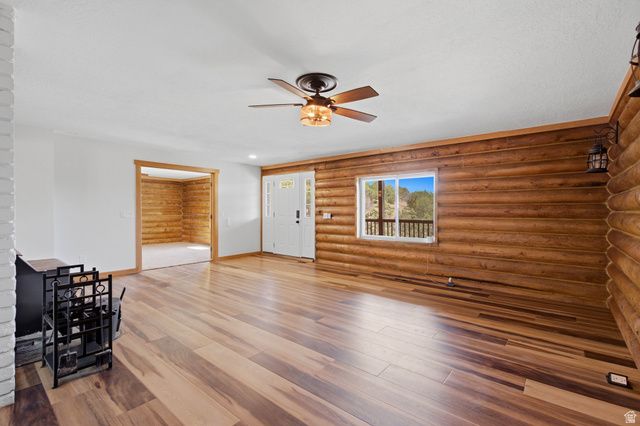 7775 W MOUNTAIN TOP RD, Herriman, UT 84096