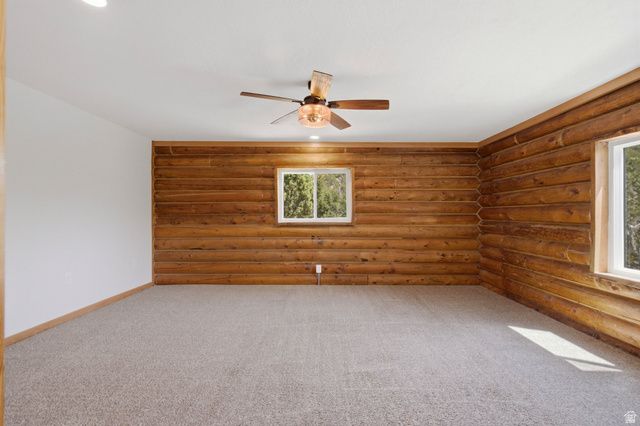 7775 W MOUNTAIN TOP RD, Herriman, UT 84096